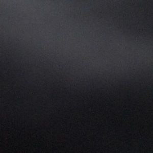 Meet your Posher, Raniah